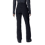 Mountain Hardwear Reduxion Softshell Pant - Womens, Black, Large, Regular, 2007261010-Black-L-R