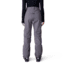 Mountain Hardwear Reduxion Softshell Pant - Womens, Sediment, Extra Large, 2092831037-XL-R