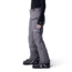 Mountain Hardwear Reduxion Softshell Pant - Womens, Sediment, Extra Large, 2092831037-XL-R