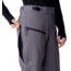 Mountain Hardwear Reduxion Softshell Pant - Womens, Sediment, Extra Large, 2092831037-XL-R