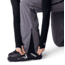 Mountain Hardwear Reduxion Softshell Pant - Womens, Sediment, Extra Large, 2092831037-XL-R