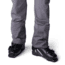 Mountain Hardwear Reduxion Softshell Pant - Womens, Sediment, Extra Large, 2092831037-XL-R