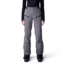 Mountain Hardwear Reduxion Softshell Pant - Womens, Sediment, Extra Large, 2092831037-XL-R