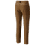 Mountain Hardwear Redwood Camp Pant - Men's, Cliffside, 32 1764411276-32-32
