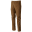 Mountain Hardwear Redwood Camp Pant - Men's, Cliffside, 32 1764411276-32-32