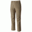 Mountain Hardwear Redwood Camp Pant - Men's, Stone Green, 42, 1764411397-42-32