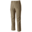Mountain Hardwear Redwood Camp Pant - Men's, Stone Green, 32 1764411397-32-32