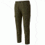 Mountain Hardwear Redwood Camp Pant - Women's, Surplus Green, 8, 1764601347-8-27