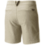 Mountain Hardwear Redwood Camp Short - Men's, Badlands, 42 1764421103-42-7