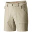 Mountain Hardwear Redwood Camp Short - Men's, Badlands, 42 1764421103-42-7