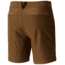 Mountain Hardwear Redwood Camp Short - Men's, Cliffside, 32 1764421276-32-9