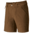 Mountain Hardwear Redwood Camp Short - Men's, Cliffside, 32 1764421276-32-9