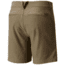 Mountain Hardwear Redwood Camp Short - Men's, Stone Green, 28 1764421397-28-9