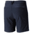 Mountain Hardwear Redwood Camp Short - Men's, Dark Zinc, 42 1764421406-42-7