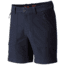 Mountain Hardwear Redwood Camp Short - Men's, Dark Zinc, 42 1764421406-42-7