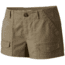 Mountain Hardwear Redwood Camp Short - Women's, Darklands, 8 1764591925-8-3