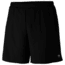 Mountain Hardwear Refueler Short - Mens-Black-9 in-X-Large