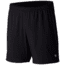 Refueler Short - Mens-Black/Black-9 in-X-Large