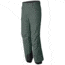 Mountain Hardwear Returnia Insulated Pant - Men's-Thunderhead Grey-Short Inseam-Small