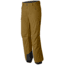 Mountain Hardwear Returnia Insulated Pant - Men's-Underbrush-Regular Inseam-X-Large