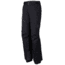 Mountain Hardwear Returnia Insulated Pant - Mens-Black-Long Inseam-Medium