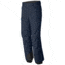 Mountain Hardwear Returnia Insulated Pant - Men's-Hardwear Navy-Short Inseam-Medium