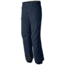 Mountain Hardwear Returnia Insulated Pant - Mens-Hardwear Navy-Long Inseam-Small