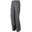 Mountain Hardwear Returnia Insulated Pant - Mens-Titanium-Regular Inseam-X-Large