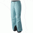 Mountain Hardwear Returnia Insulated Pant - Women's-Spruce Blue-Short Inseam-X-Large