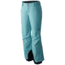 Mountain Hardwear Returnia Insulated Pant - Women's-Spruce Blue-Regular Inseam-Large