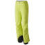 Returnia Insulated Pant - Womens-Bolt-Short Inseam-Large