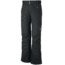 Returnia Insulated Pant - Womens-Dynasty-Long Inseam-X-Small