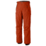 Mountain Hardwear Returnia Pant - Men's-Autumn Orange-Regular Inseam-Small