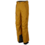 Mountain Hardwear Returnia Pant - Men's-Desert Gold-Short Inseam-Small