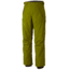 Mountain Hardwear Returnia Pant - Men's-Elm-Long Inseam-Medium