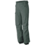 Mountain Hardwear Returnia Pant - Men's-Thunderhead Grey-Long Inseam-X-Large
