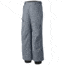 Mountain Hardwear Returnia Pant - Men's-Tradewinds Grey-Short Inseam-Small