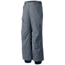 Mountain Hardwear Returnia Pant - Men's-Tradewinds Grey-Long Inseam-XX-Large