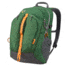 Mountain Hardwear Revelstoke - Backpack-Jungle