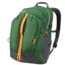 Mountain Hardwear Revelstoke - Backpack-Jungle