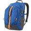 Mountain Hardwear Revelstoke - Backpack-Orb Blue