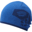 Mountain Hardwear Reversible Dome - Men's-Altitude Blue