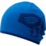 Mountain Hardwear Reversible Dome - Men's-Altitude Blue