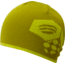 Mountain Hardwear Reversible Dome - Men's-Fresh Bud