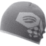 Mountain Hardwear Reversible Dome - Men's-Manta Grey