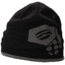Mountain Hardwear Reversible Dome - Mens-Black/Titanium