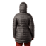 Mountain Hardwear Rhea Ridge Parka - Womens, Void, Medium, OL7987012-M
