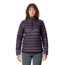 Mountain Hardwear Rhea Ridge Pullover - Women's, Blurple, Small, OL8184599-S