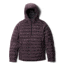 Mountain Hardwear Rhea Ridge Pullover - Women's, Blurple, Medium, OL8184599-M
