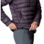 Mountain Hardwear Rhea Ridge Pullover - Women's, Blurple, Small, OL8184599-S
